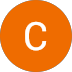 C S