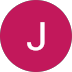 Julian Trenado