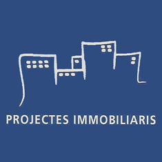 Projectes Immobiliaris