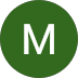 Marisol