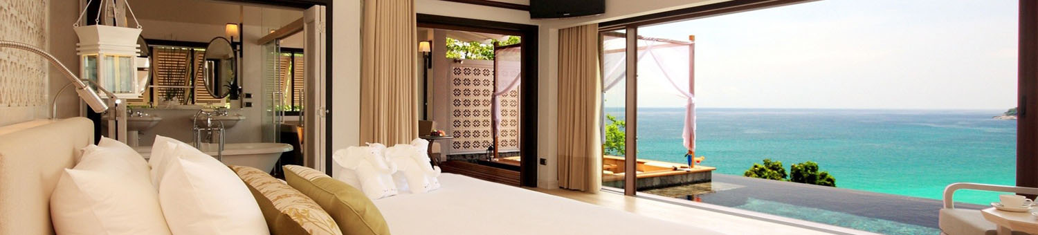 Projectes Immobiliaris