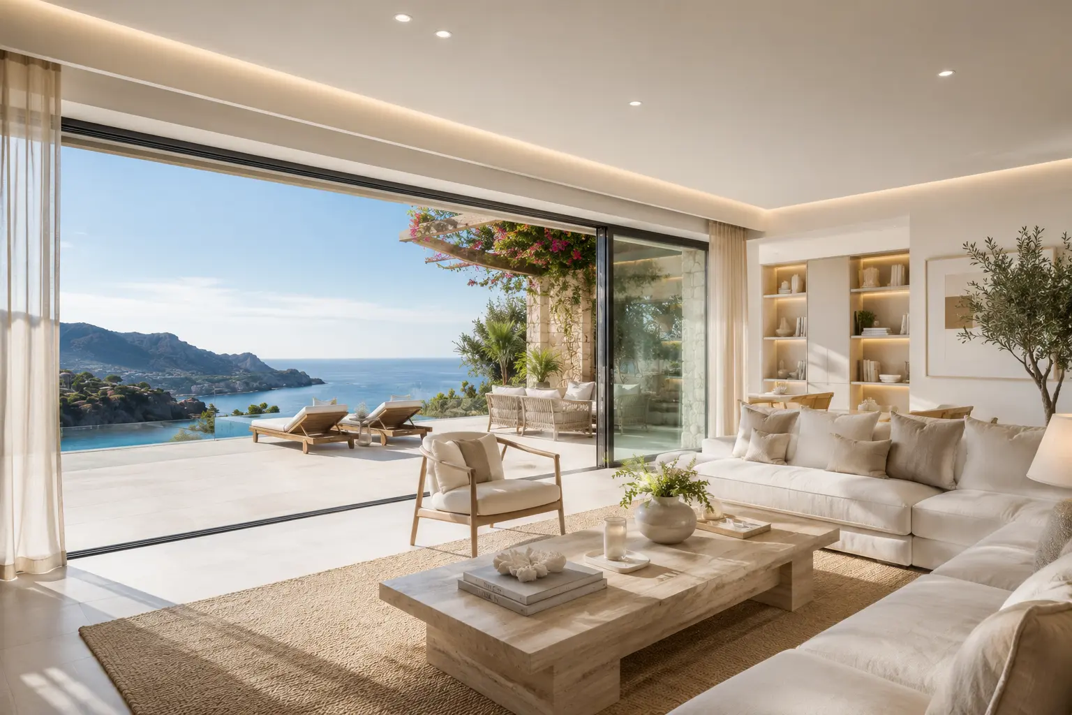  agente inmobiliario palma