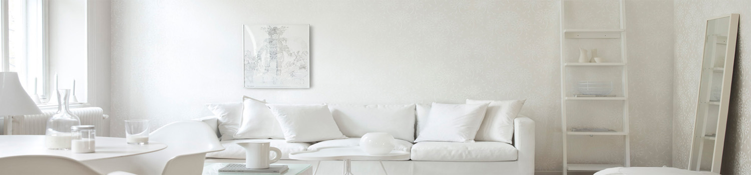  Inmobiliaria Baleares