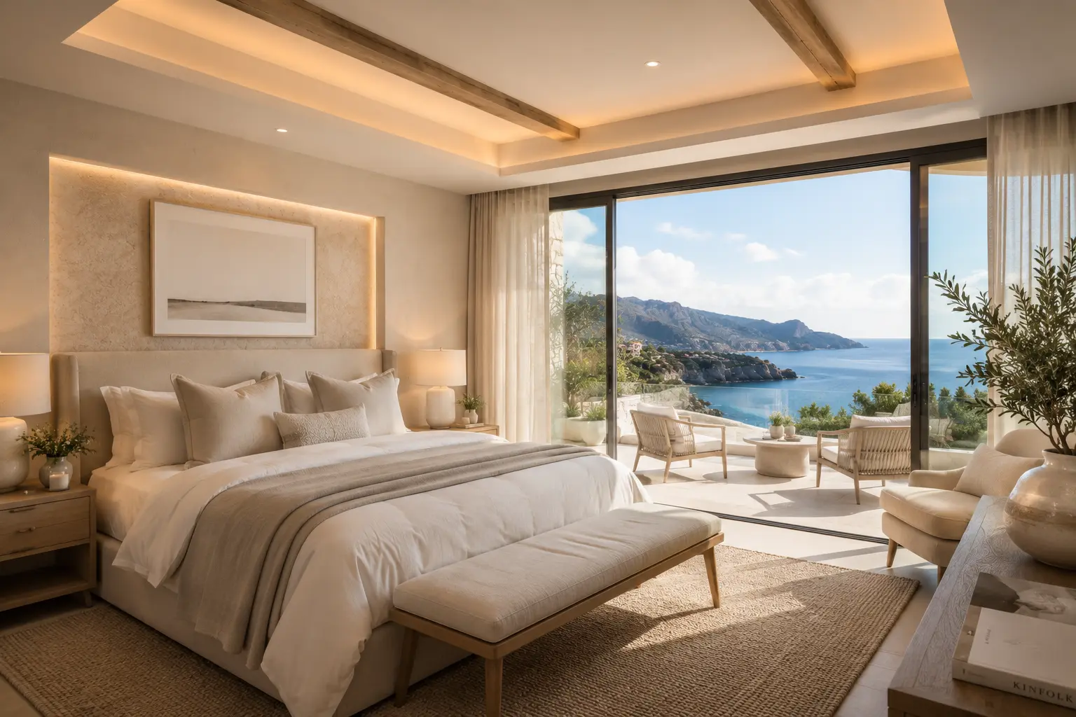  inmobiliaria el terreno palma